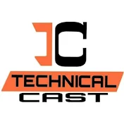 Technical Cast