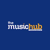 The Music Hub
