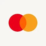 Mastercard News