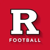 Rutgers Football