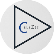 CeleZis tv