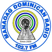 Manaoag Dominican Radio FM