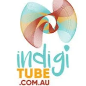 indigiTUBE