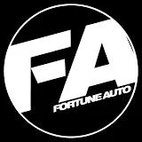 Fortune Auto