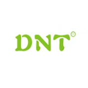 DNT Auto Tools