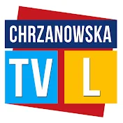 Chrzanowska Telewizja Lokalna