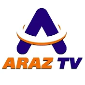 ArazTV