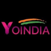 YoIndia