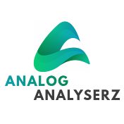 Analog Analyserz