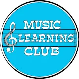 Music Learning Club