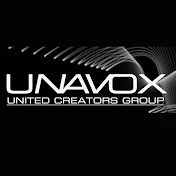 UNAVOX