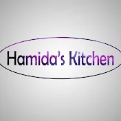 Hamida's Kitchen