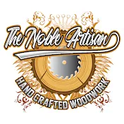 Noble Artisan Woodworks
