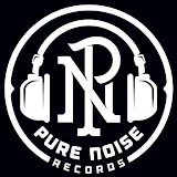 Pure Noise Records