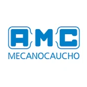 AMC Mecanocaucho