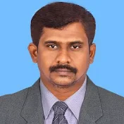 Dr. Ganesan Subburaj