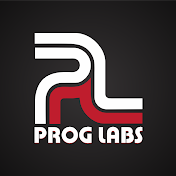 Proglabs Official