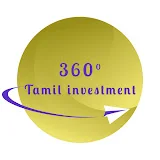 360 Tamil investment