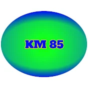 KM85