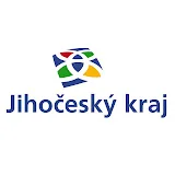 Jihočeský kraj