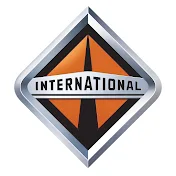 International Trucks