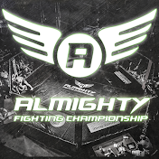 Almighty Fighting Championship