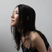 Marika Takeuchi - Topic