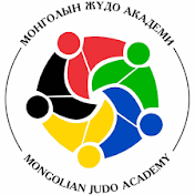 Judo Academy