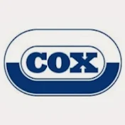 Cox Agri