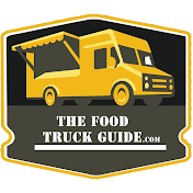 The Food Truck Guide