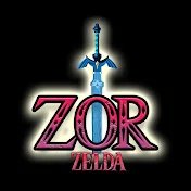 ZorZelda