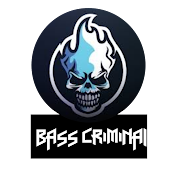 BASS CRIMINAL