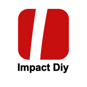 Impact DIY