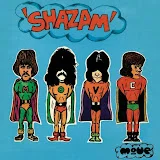 Shazam! - Rare & Obscure Music