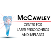 McCawley Center for Laser Periodontics & Implants