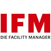 IFM Die Facility Manager