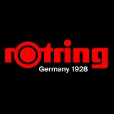 rOtring