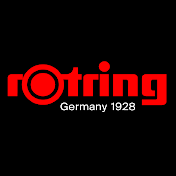 rOtring