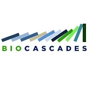 Biocascades