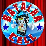 batalha cell