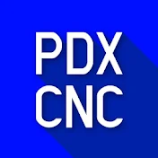 Portland CNC