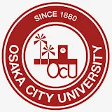 大阪市立大学 公式チャンネル Osaka City University