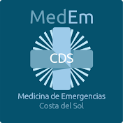 MedEm CDS Medicina de Emergencias Costa del Sol