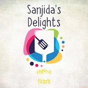 Sanjida's Delights