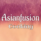 Asianfusion