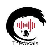 TheRVocals