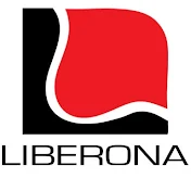 MUEBLES LIBERONA S.A.