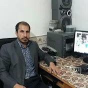 اویس محمدی