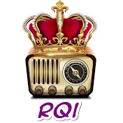 Radio Queen Inmortal