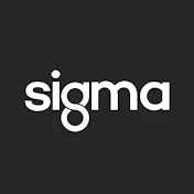 Sigma PlantFinder